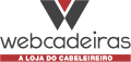 webcadeiras